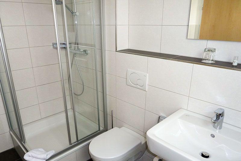 Stadthotel Bocholt Kültér fotó