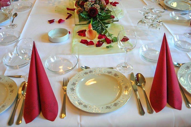 Stadthotel Bocholt Kültér fotó